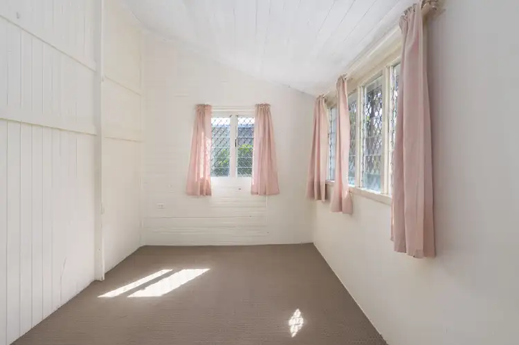 Fifth view of Homely house listing, 42 Emperor Street, Tin Can Bay QLD 4580