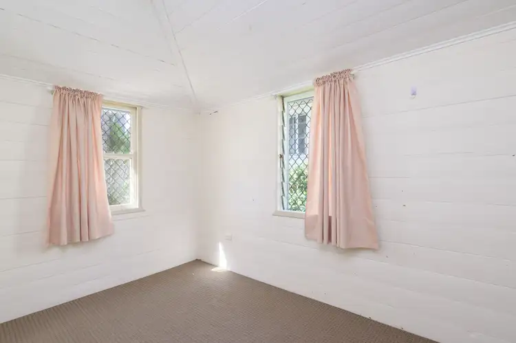Sixth view of Homely house listing, 42 Emperor Street, Tin Can Bay QLD 4580