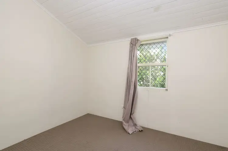 Seventh view of Homely house listing, 42 Emperor Street, Tin Can Bay QLD 4580