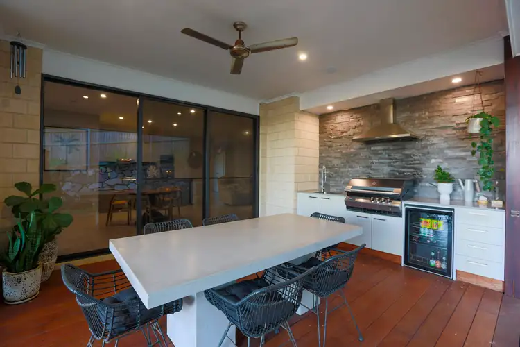 Second view of Homely house listing, 88 Parklakes Drive, Bli Bli QLD 4560