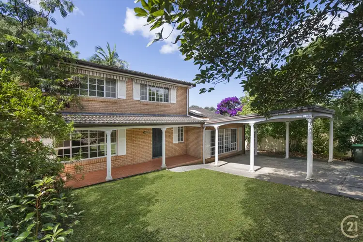 7 Rugby Close, Wyoming NSW 2250