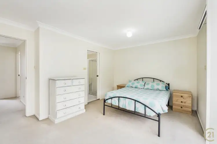 Fifth view of Homely townhouse listing, 2/7-8 Jennie Cox Close, Erina NSW 2250