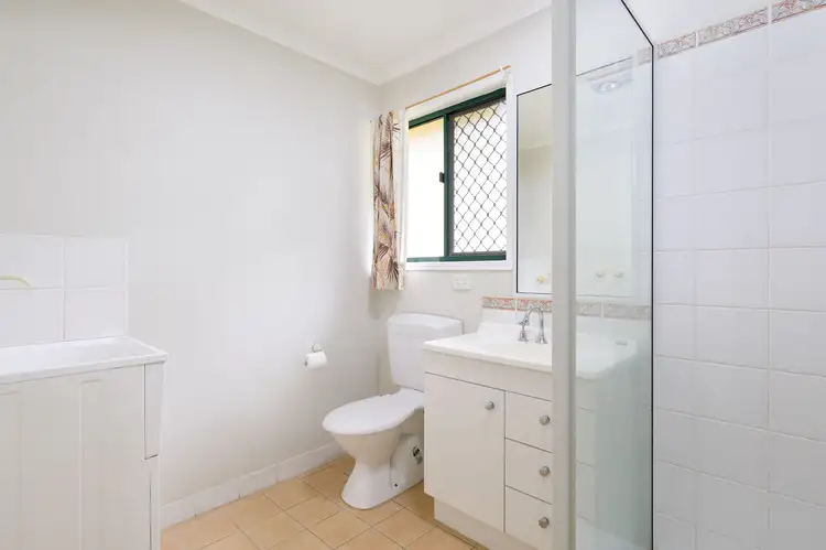 Third view of Homely house listing, 465 Arborten Road, Glenwood QLD 4570