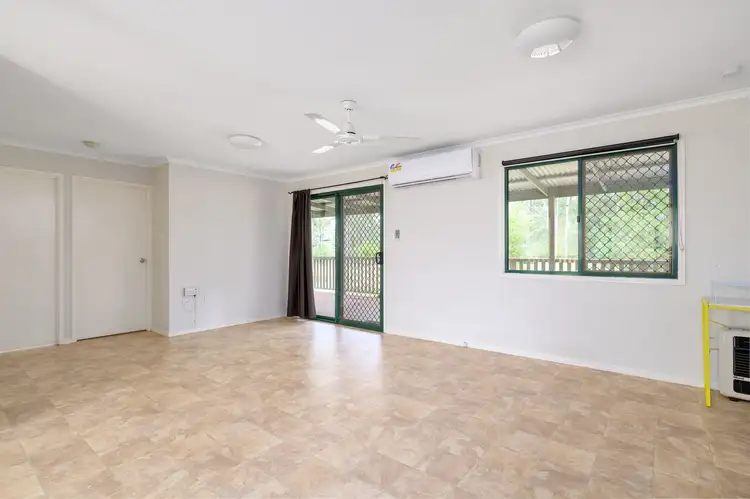 Fourth view of Homely house listing, 465 Arborten Road, Glenwood QLD 4570