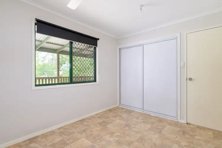 Fifth view of Homely house listing, 465 Arborten Road, Glenwood QLD 4570