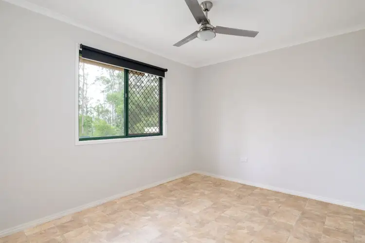 Sixth view of Homely house listing, 465 Arborten Road, Glenwood QLD 4570