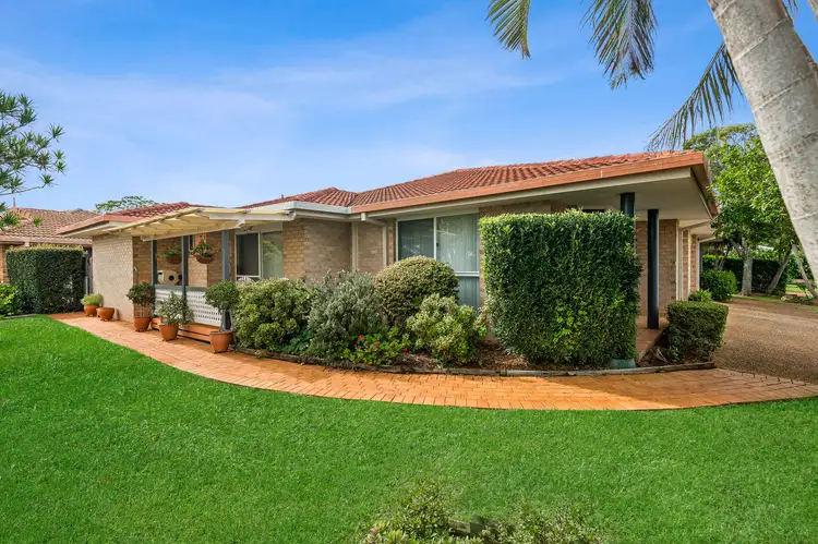 1/51 Whipps Avenue, Alstonville NSW 2477