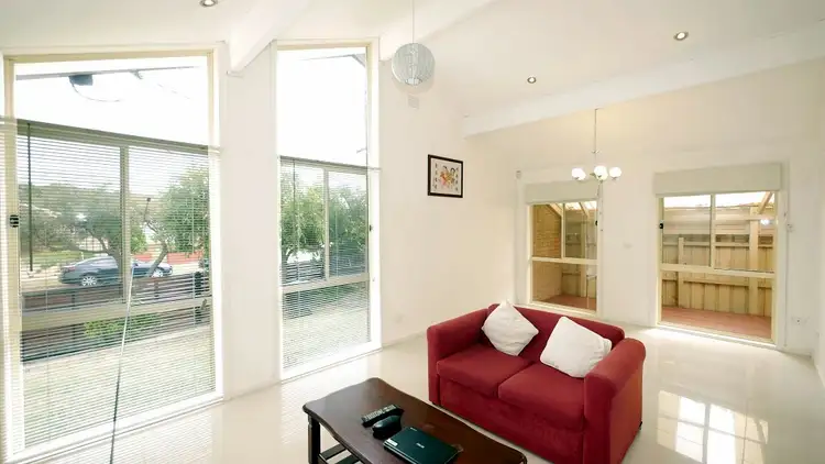Second view of Homely house listing, 59 Liverpool Drive, Keysborough VIC 3173