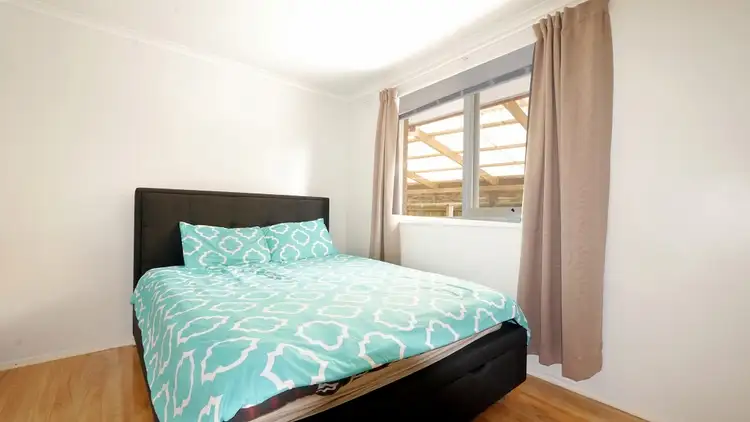 Fifth view of Homely house listing, 59 Liverpool Drive, Keysborough VIC 3173