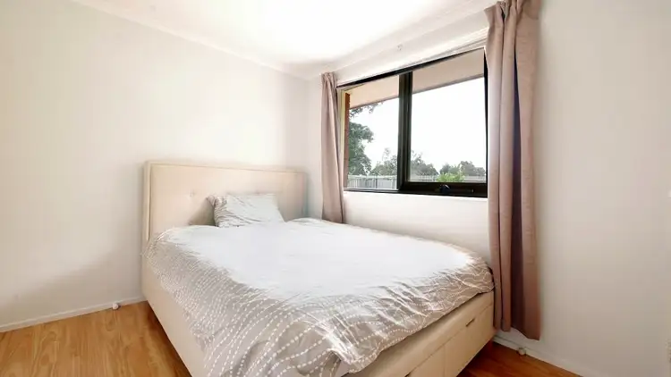 Sixth view of Homely house listing, 59 Liverpool Drive, Keysborough VIC 3173