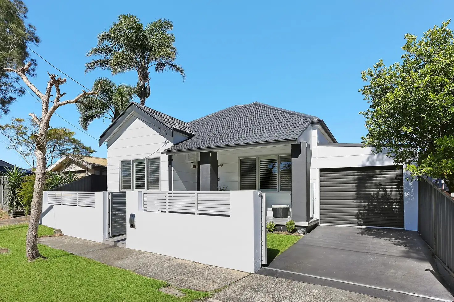 Main view of Homely house listing, 13 Edgehill Avenue, Botany NSW 2019