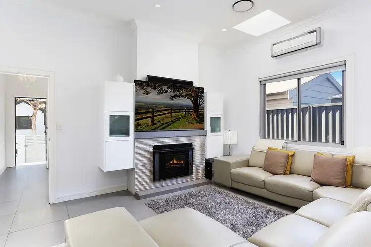 Third view of Homely house listing, 13 Edgehill Avenue, Botany NSW 2019