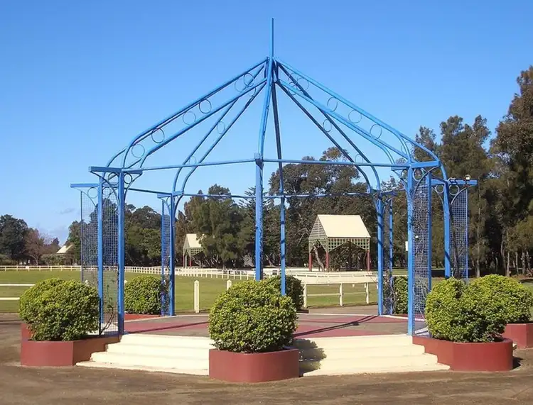 Fifth view of Homely house listing, 13 Edgehill Avenue, Botany NSW 2019