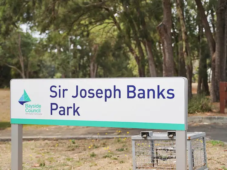 Sixth view of Homely house listing, 13 Edgehill Avenue, Botany NSW 2019