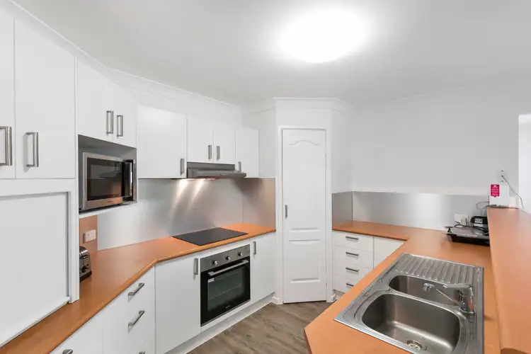 Fourth view of Homely house listing, 11 Longwood Drive, Peregian Springs QLD 4573