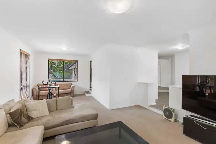 Fifth view of Homely house listing, 11 Longwood Drive, Peregian Springs QLD 4573