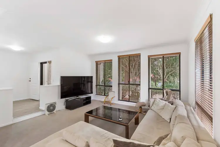 Sixth view of Homely house listing, 11 Longwood Drive, Peregian Springs QLD 4573