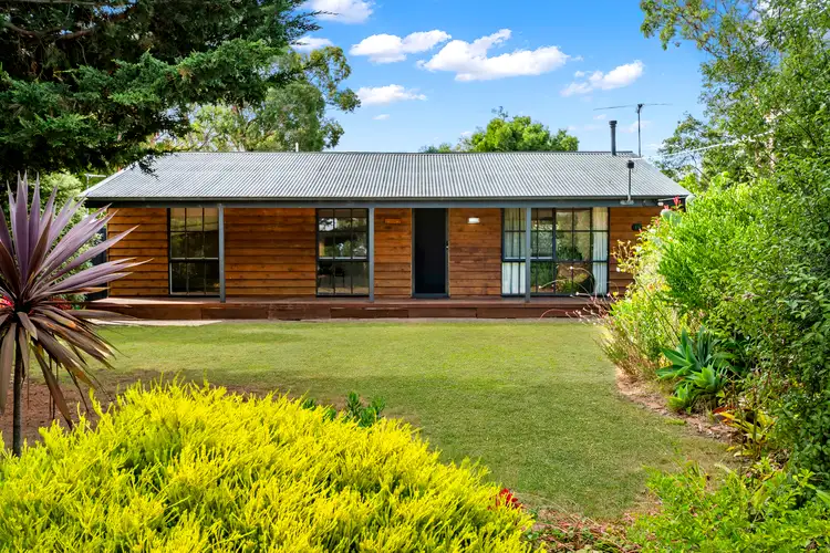 Main view of Homely house listing, 18 Howell Street, Crib Point VIC 3919
