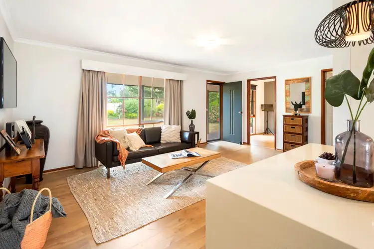 Second view of Homely house listing, 18 Howell Street, Crib Point VIC 3919