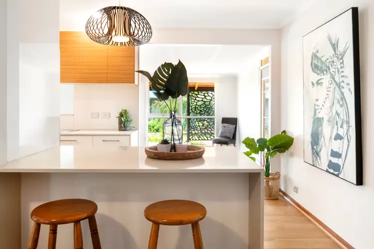Third view of Homely house listing, 18 Howell Street, Crib Point VIC 3919