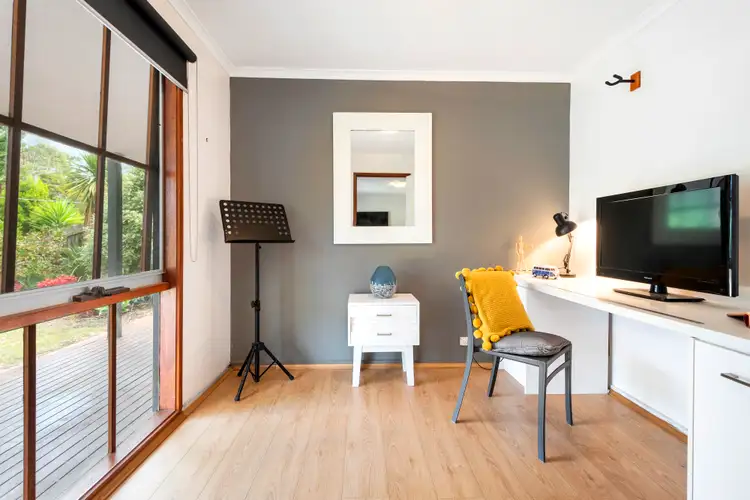 Fifth view of Homely house listing, 18 Howell Street, Crib Point VIC 3919