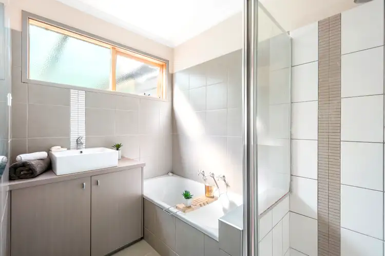 Sixth view of Homely house listing, 18 Howell Street, Crib Point VIC 3919