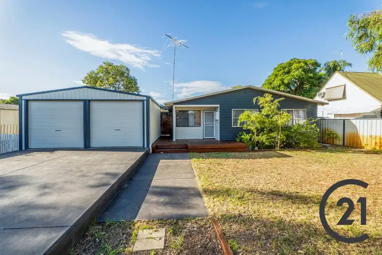 Fourth view of Homely house listing, 12 Kallang Road, Coodanup WA 6210