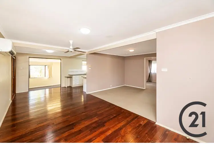 Sixth view of Homely house listing, 12 Kallang Road, Coodanup WA 6210