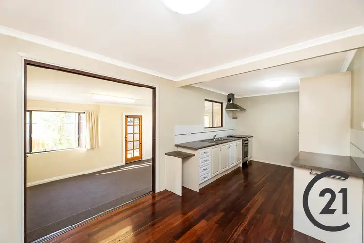 Seventh view of Homely house listing, 12 Kallang Road, Coodanup WA 6210