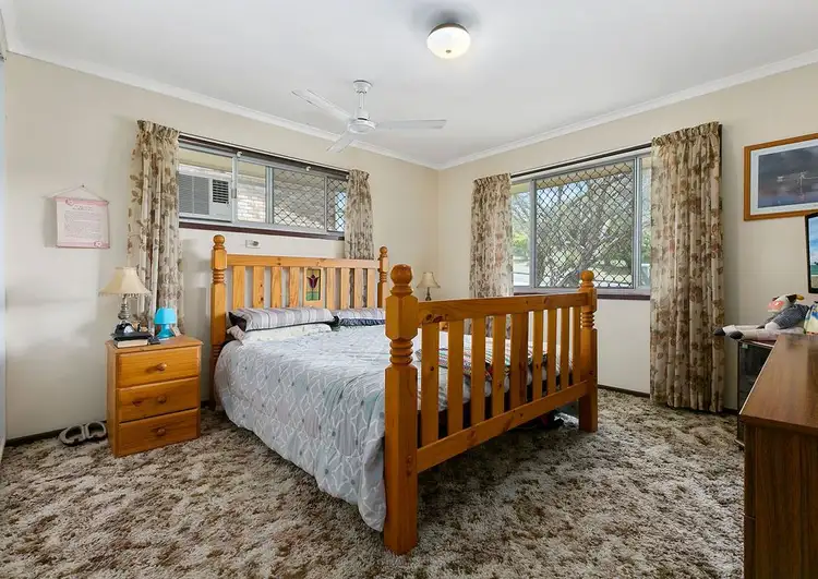 Sixth view of Homely house listing, 13 Beresford Crescent, Gympie QLD 4570