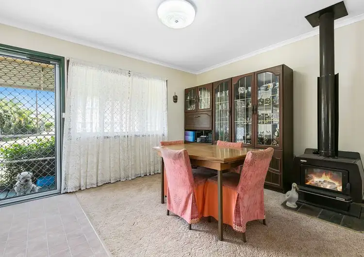 Seventh view of Homely house listing, 13 Beresford Crescent, Gympie QLD 4570