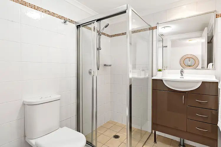 Fifth view of Homely apartment listing, 8/114-116 Cabramatta Road, Cremorne NSW 2090