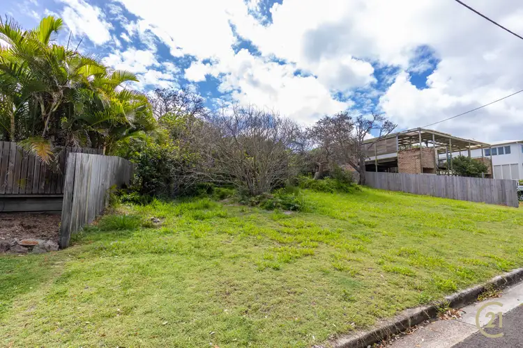 Main view of Homely land listing, 71 Lorikeet Drive, Peregian Beach QLD 4573