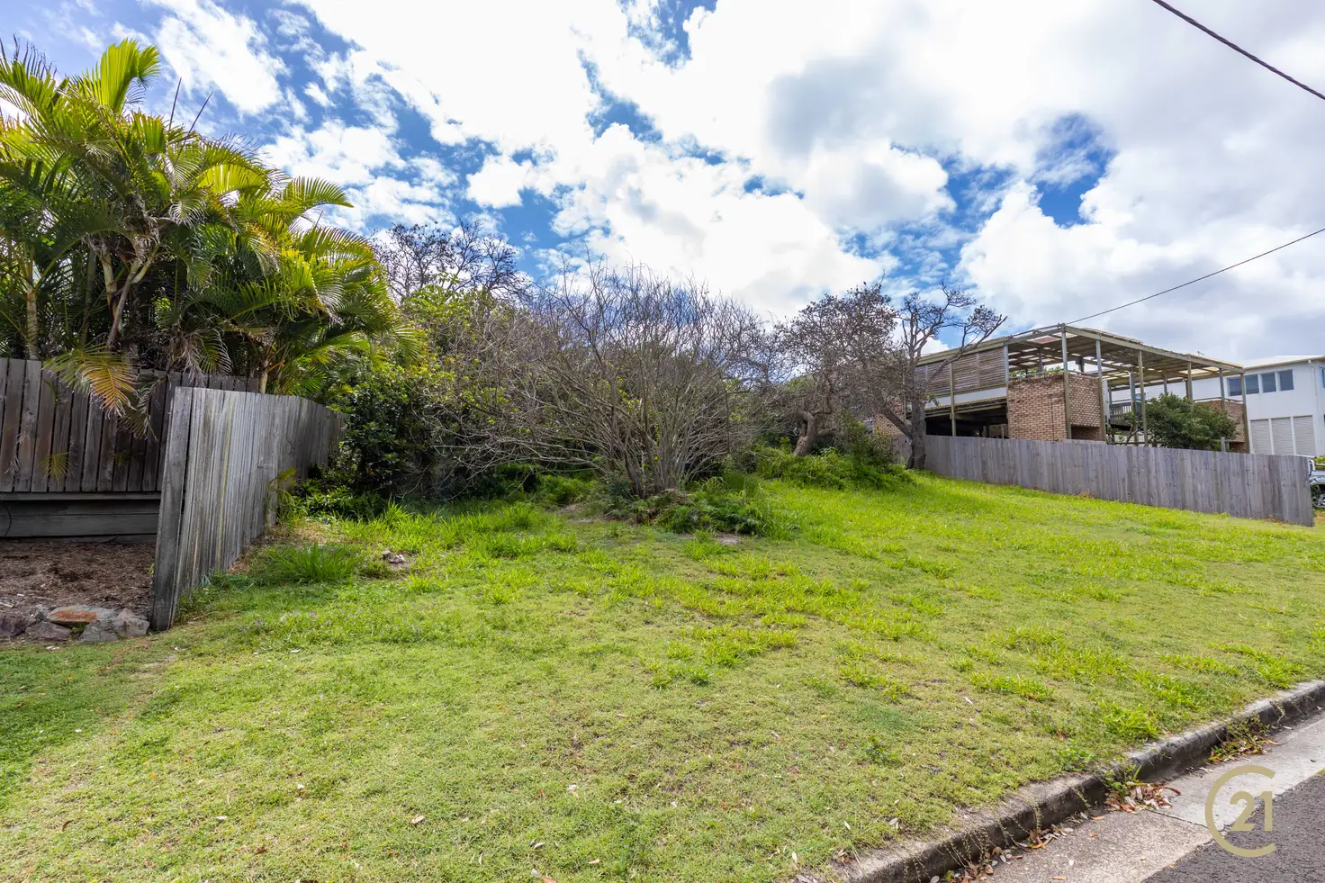 Main view of Homely land listing, 71 Lorikeet Drive, Peregian Beach QLD 4573