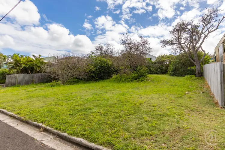 Second view of Homely land listing, 71 Lorikeet Drive, Peregian Beach QLD 4573