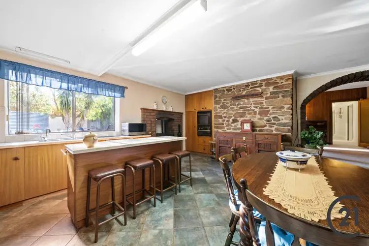 Fifth view of Homely house listing, 33 The Esplanade, Truro SA 5356
