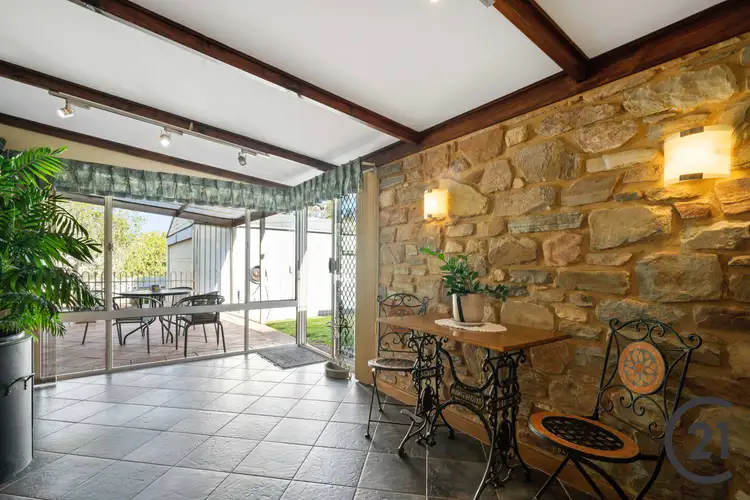 Sixth view of Homely house listing, 33 The Esplanade, Truro SA 5356