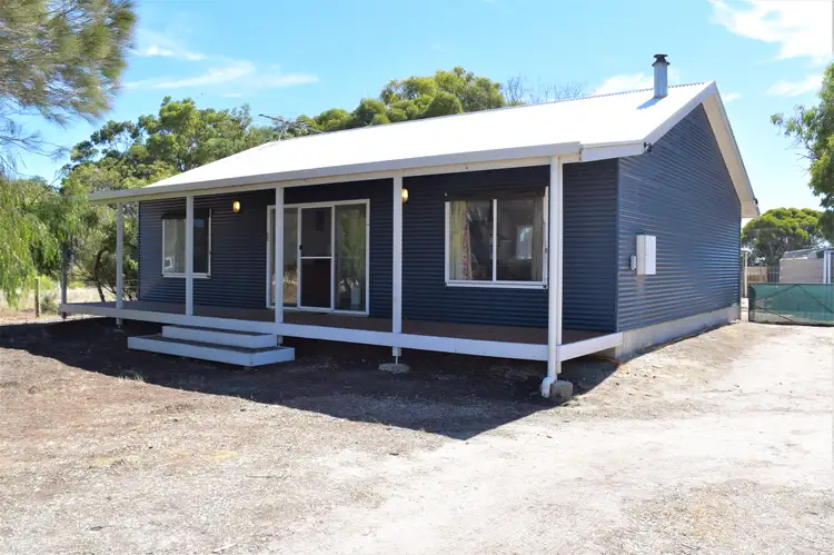 54 Ocean View Drive, Nepean Bay SA 5223