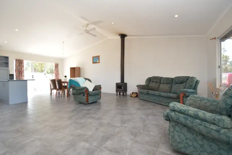 Fourth view of Homely house listing, 54 Ocean View Drive, Nepean Bay SA 5223