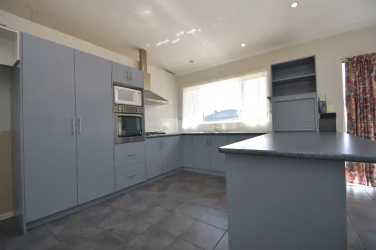 Fifth view of Homely house listing, 54 Ocean View Drive, Nepean Bay SA 5223
