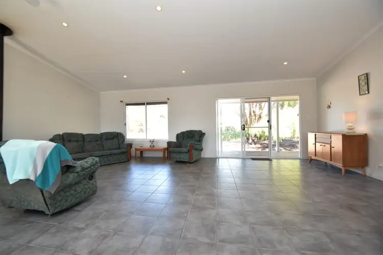 Sixth view of Homely house listing, 54 Ocean View Drive, Nepean Bay SA 5223