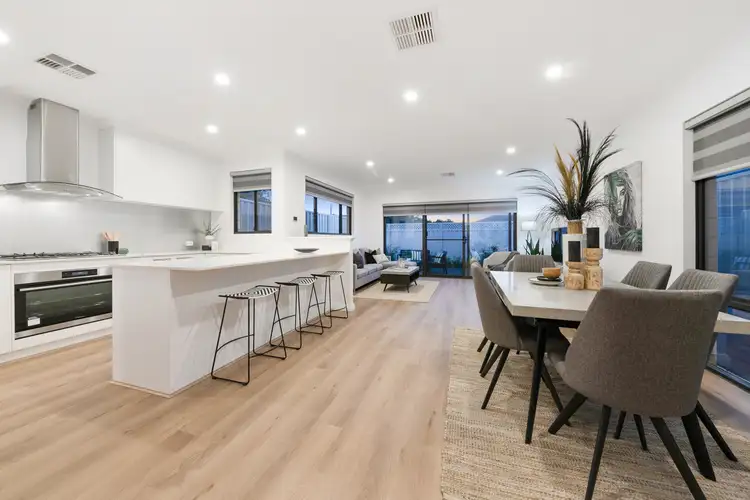 31A O'Dea Street, Carlisle WA 6101