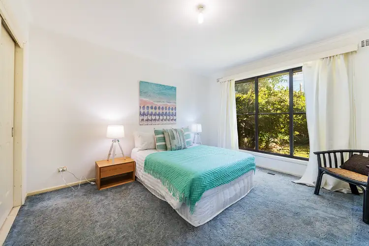Third view of Homely unit listing, 11 Hadkinson Street, Clayton South VIC 3169