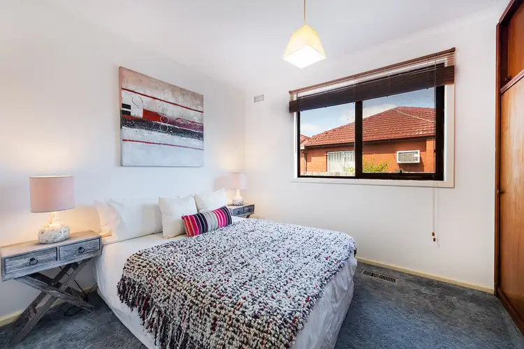 Fourth view of Homely unit listing, 11 Hadkinson Street, Clayton South VIC 3169