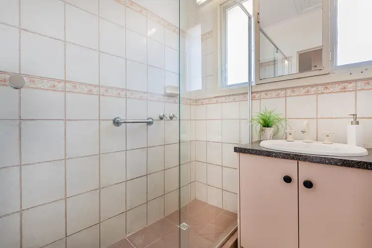 Fifth view of Homely unit listing, 11 Hadkinson Street, Clayton South VIC 3169