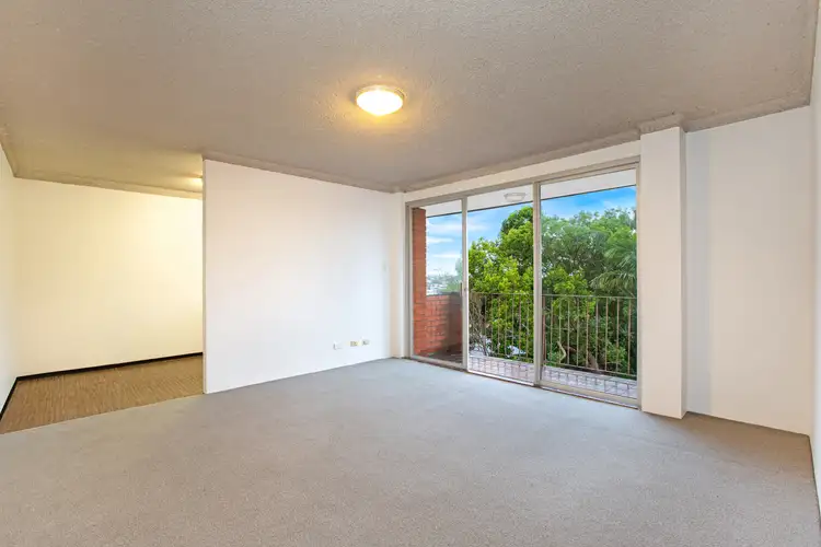 8/386 Bronte Road, Bronte NSW 2024