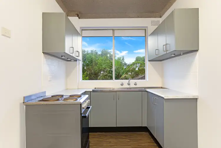 Fourth view of Homely apartment listing, 8/386 Bronte Road, Bronte NSW 2024