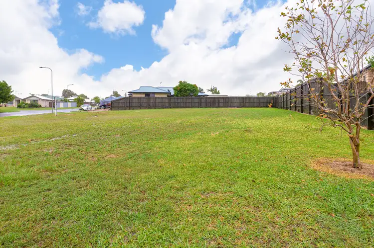 Fourth view of Homely land listing, 37 Tarwhine Street, Tin Can Bay QLD 4580