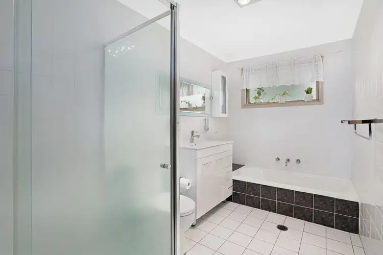 Fifth view of Homely house listing, 14 Ohlfsen Road, Minto NSW 2566