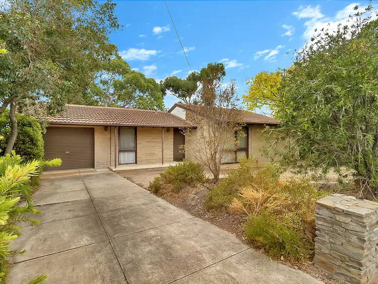 Main view of Homely house listing, 53 Simpson Street, Salisbury East SA 5109